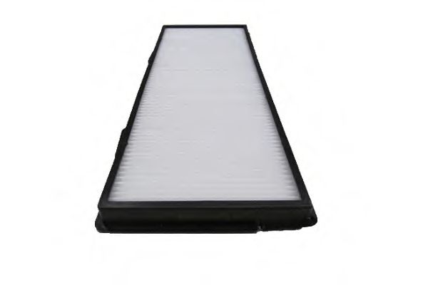 Filtru, aer habitaclu 2