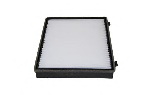 Filtru, aer habitaclu 2