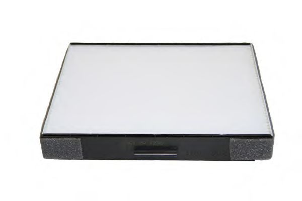 Filtru, aer habitaclu 2