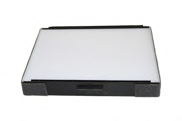Filtru, aer habitaclu 3