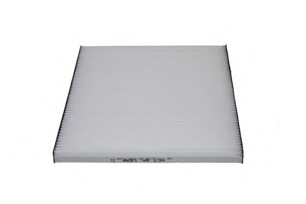 Filtru, aer habitaclu 3