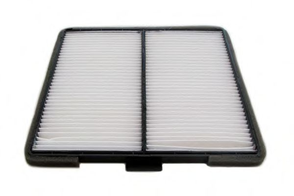 Filtru, aer habitaclu 2