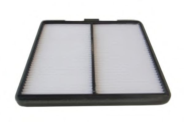 Filtru, aer habitaclu 3