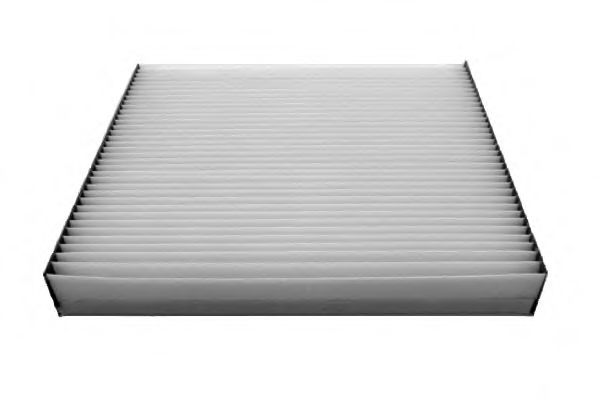 Filtru, aer habitaclu 3