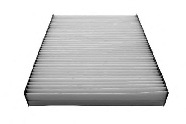 Filtru, aer habitaclu 3
