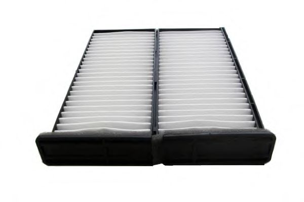 Filtru, aer habitaclu 2