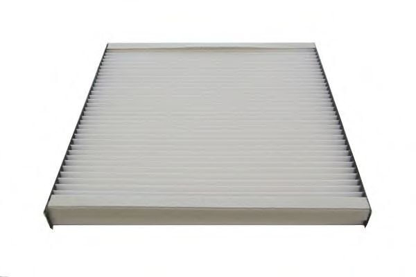 Filtru, aer habitaclu 3