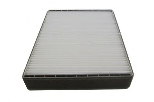 Filtru, aer habitaclu 2