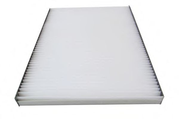 Filtru, aer habitaclu 3