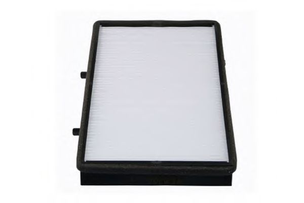 Filtru, aer habitaclu 2