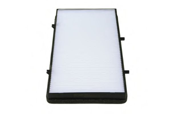 Filtru, aer habitaclu 3
