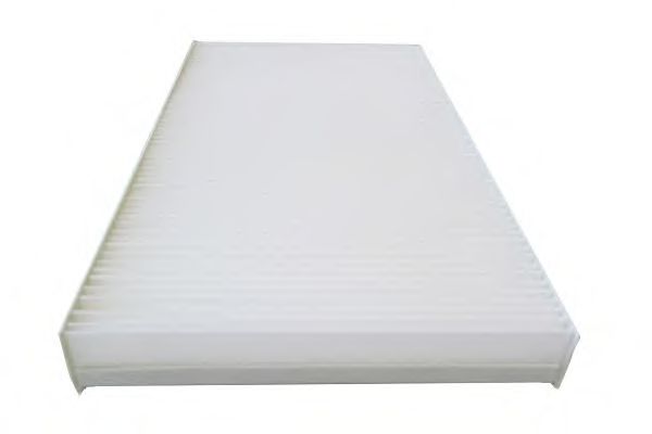 Filtru, aer habitaclu 3