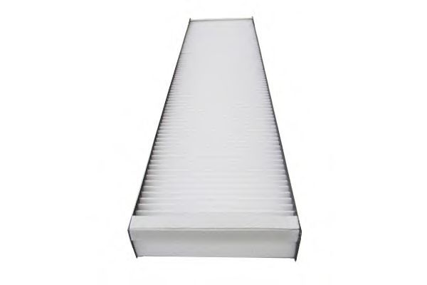Filtru, aer habitaclu 3