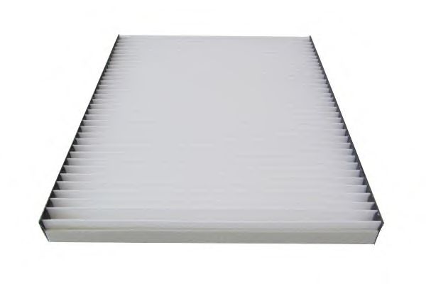 Filtru, aer habitaclu 3
