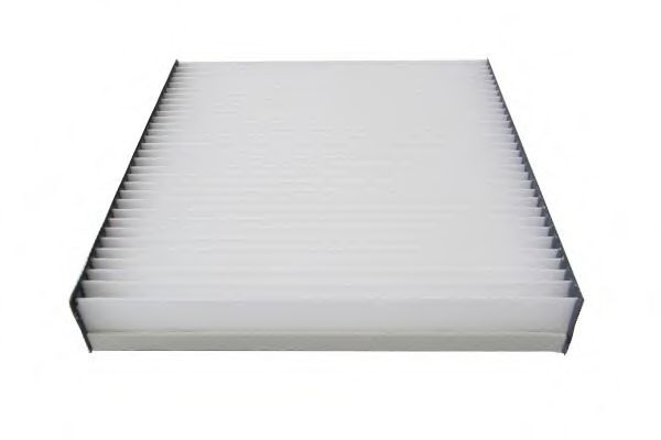 Filtru, aer habitaclu 2