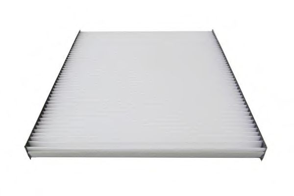 Filtru, aer habitaclu 3