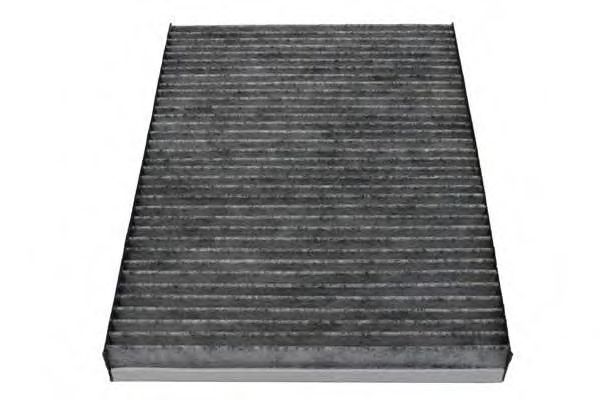 Filtru, aer habitaclu 2