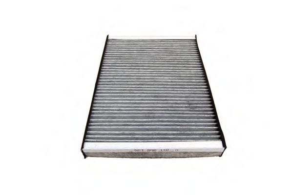 Filtru, aer habitaclu 2