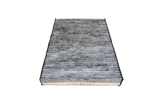 Filtru, aer habitaclu 3