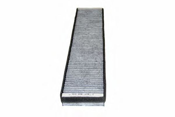 Filtru, aer habitaclu 2