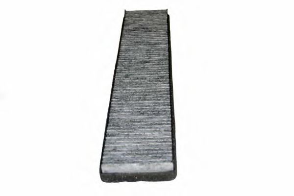 Filtru, aer habitaclu 3