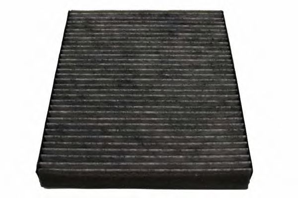 Filtru, aer habitaclu 2