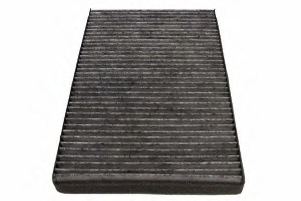 Filtru, aer habitaclu 2