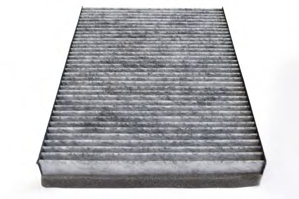 Filtru, aer habitaclu 2