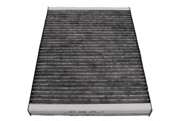 Filtru, aer habitaclu