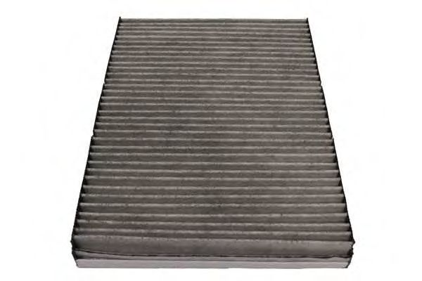 Filtru, aer habitaclu 2