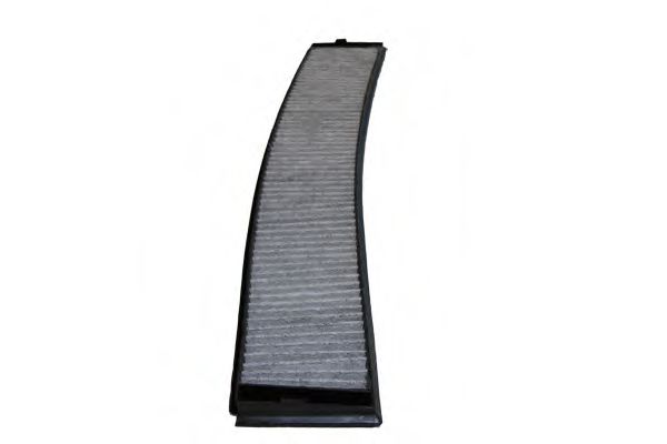 Filtru, aer habitaclu 2