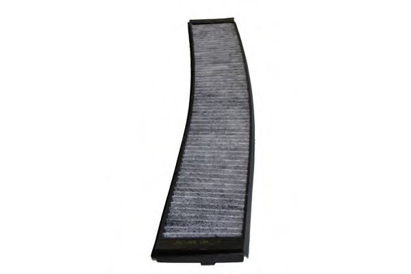 Filtru, aer habitaclu 3