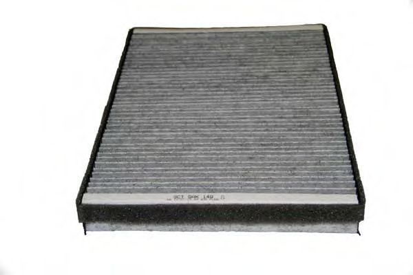 Filtru, aer habitaclu 2