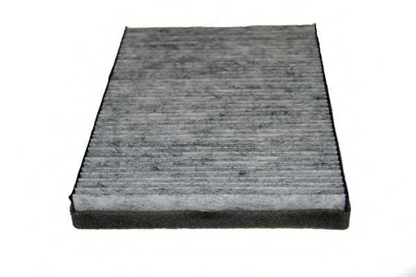 Filtru, aer habitaclu 3