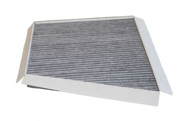 Filtru, aer habitaclu 2