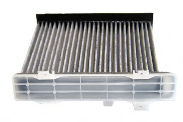 Filtru, aer habitaclu 2