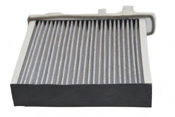 Filtru, aer habitaclu 3