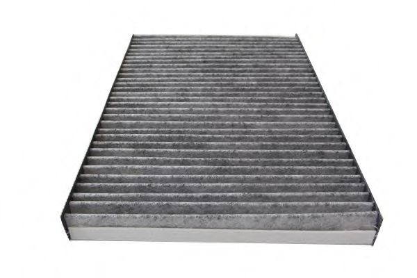 Filtru, aer habitaclu 2