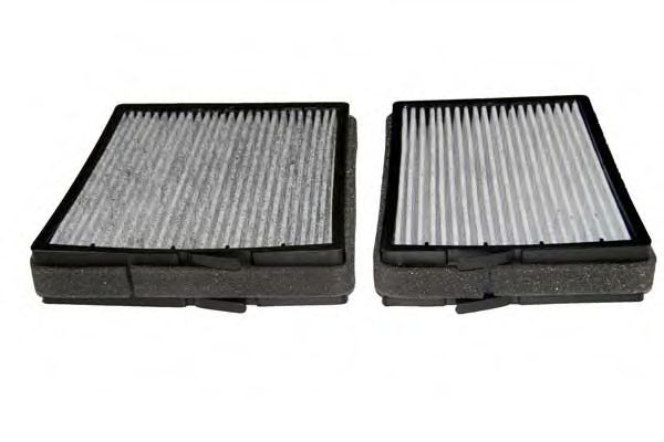 Filtru, aer habitaclu 2