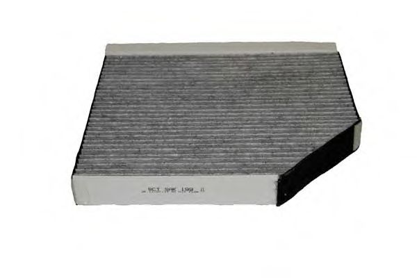 Filtru, aer habitaclu 2