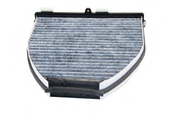Filtru, aer habitaclu 2