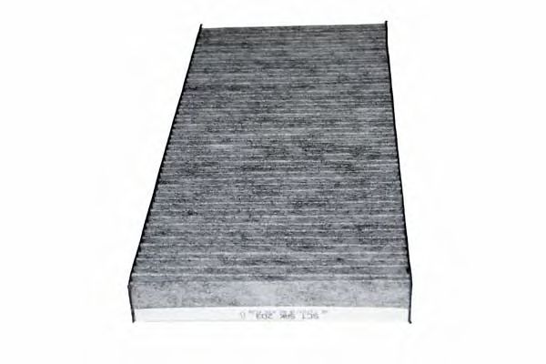 Filtru, aer habitaclu 3