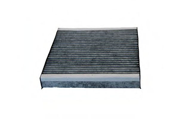 Filtru, aer habitaclu 3