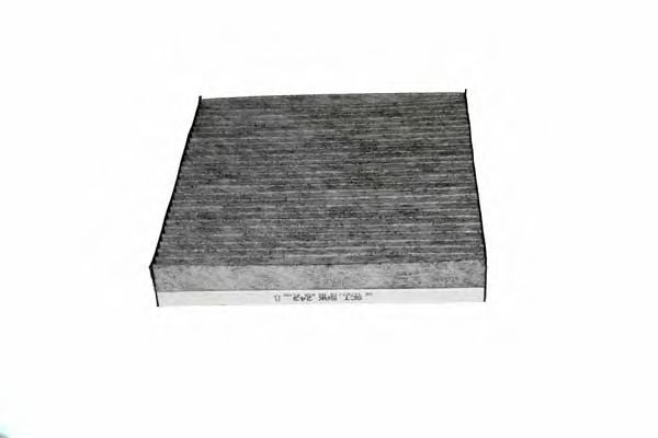Filtru, aer habitaclu 3