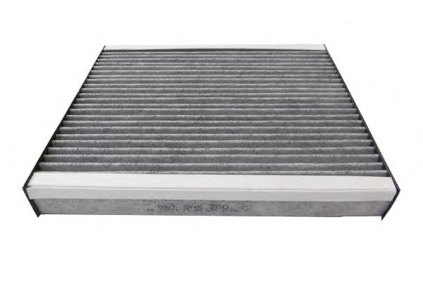 Filtru, aer habitaclu 2