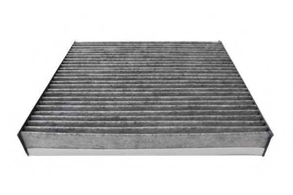 Filtru, aer habitaclu 3