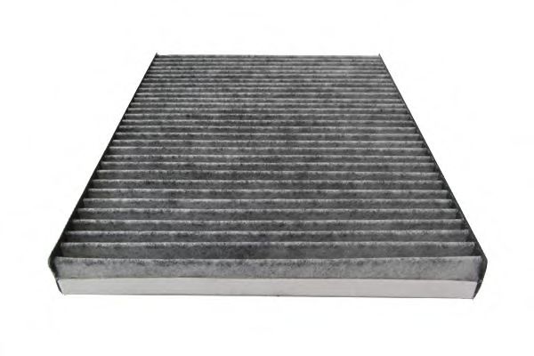 Filtru, aer habitaclu 3