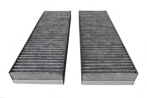 Filtru, aer habitaclu 3