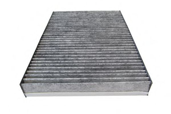 Filtru, aer habitaclu 3