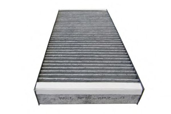 Filtru, aer habitaclu 2
